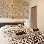 Apartamento Kalipay - 7 Min A Pied Des Grands Buffets Narbona
