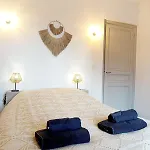 Kalipay - 7 Min A Pied Des Grands Buffets Narbona