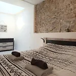 Kalipay - 7 Min A Pied Des Grands Buffets Apartamento *