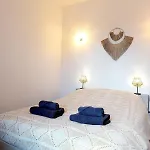 Kalipay - 7 Min A Pied Des Grands Buffets Apartamento Narbona