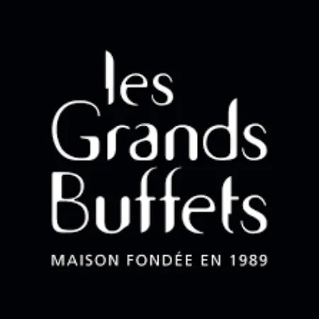 Kalipay - 7 Min A Pied Des Grands Buffets Apartment Narbonne