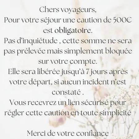 Kalipay - 7 Min A Pied Des Grands Buffets