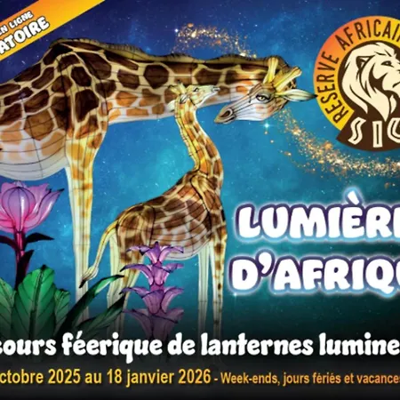 Kalipay - 7 Min A Pied Des Grands Buffets Lägenhet *